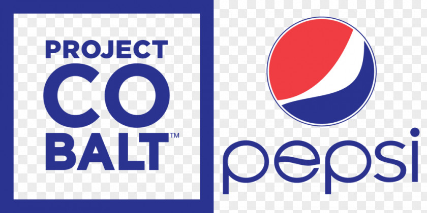 Pepsi Logo Free Download Coca-Cola Soft Drink 2014 Indian Premier League California State University, San Bernardino PNG