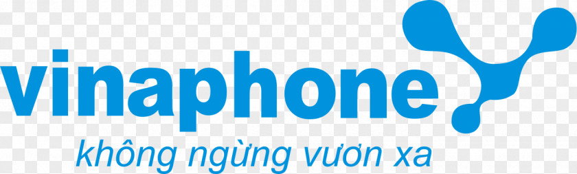 Phone Logo Vinaphone Image Brand PNG