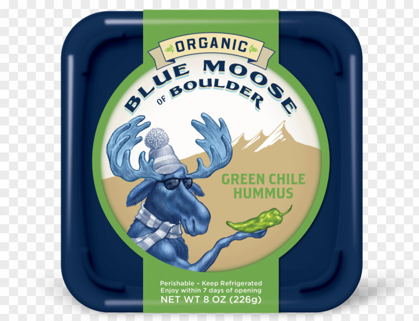 Red Juice Splash Organic Food Blue Moose Of Boulder Houmous Dipping Sauce PNG