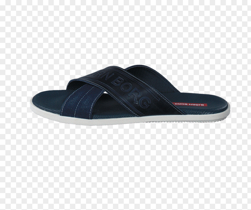 Sandal Slipper Flip-flops Shoe Slide PNG