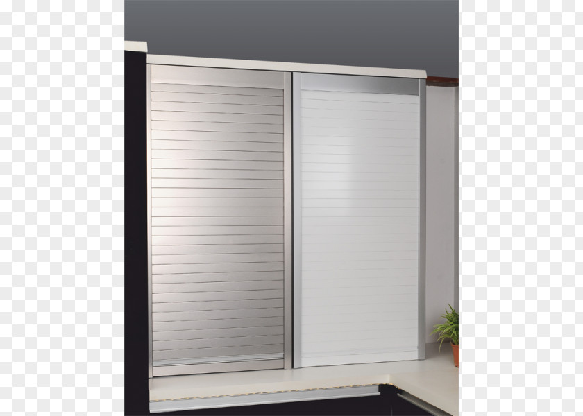 Shop Wide Window Blinds & Shades Treatment Sliding Door Armoires Wardrobes PNG