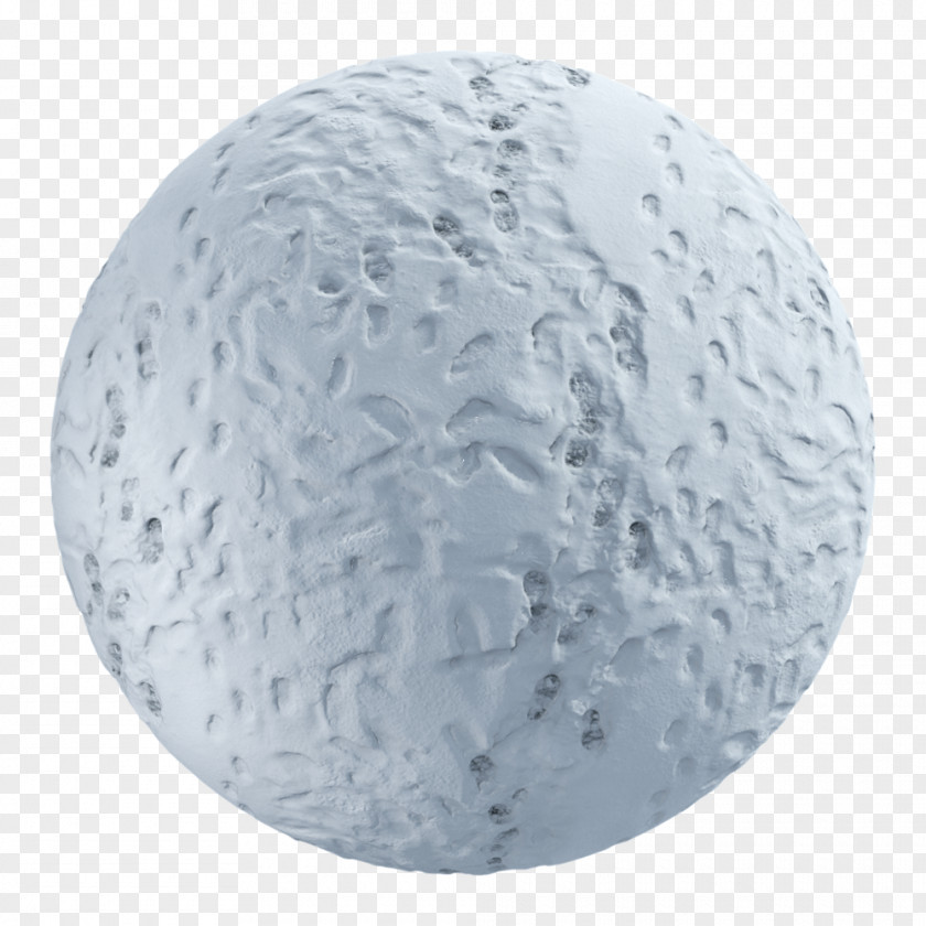 Sphere Rendering Texture Mapping 3D Computer Graphics Library PNG