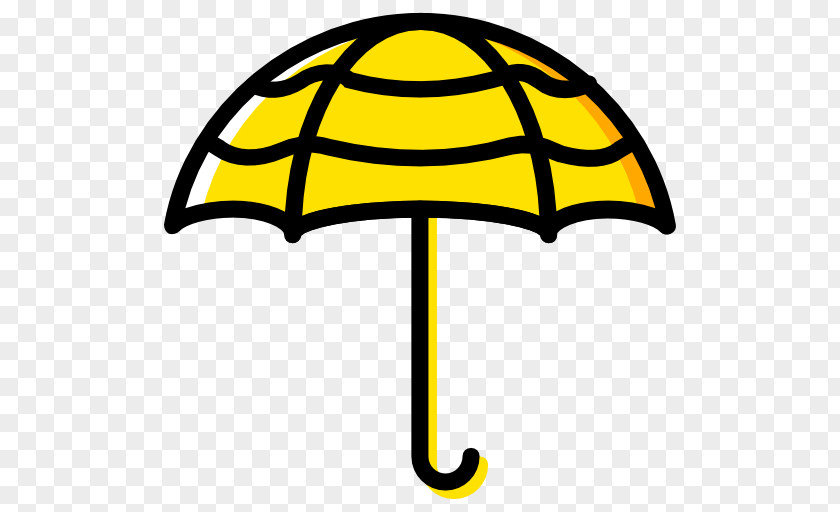 Umbrella Icon Facility Management Weindich Spółka Jawna Poster Logo PNG