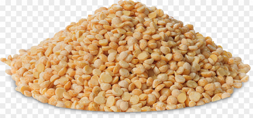 Wheat Bran Maize Cereal Germ Whole Grain Corn Kernel PNG