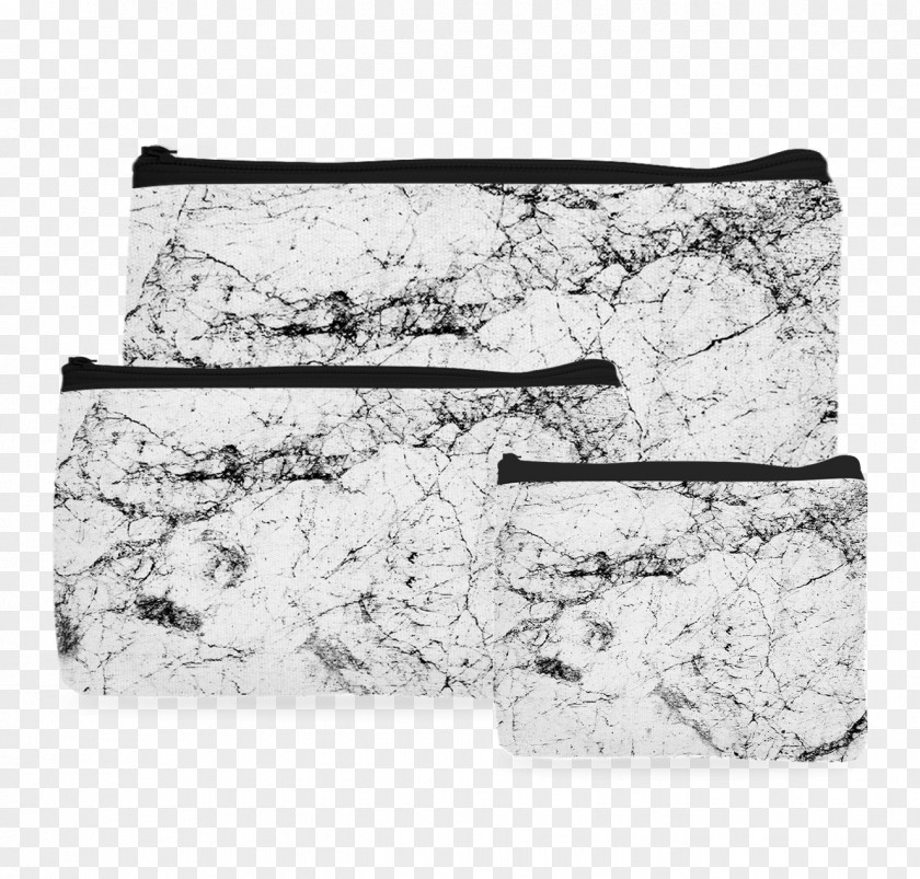 White Marble IPhone 8 Rectangle Zazzle PNG