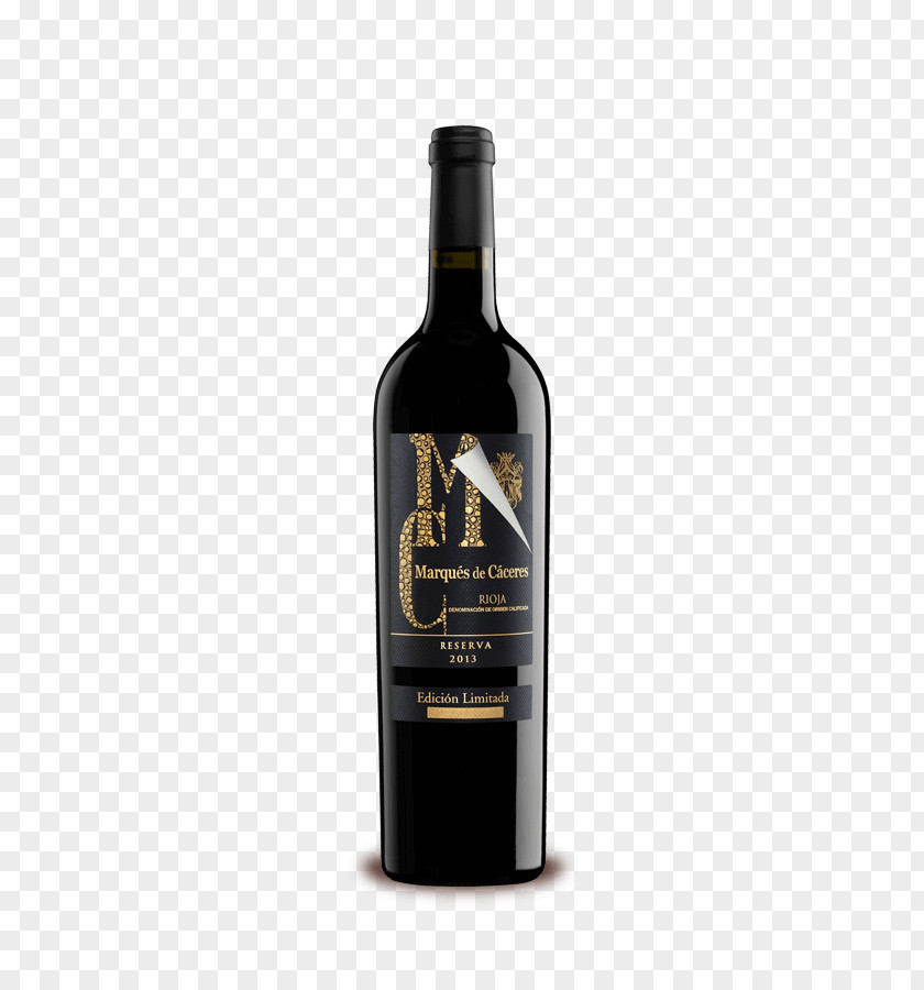 Wine Dessert Rioja Rueda White PNG