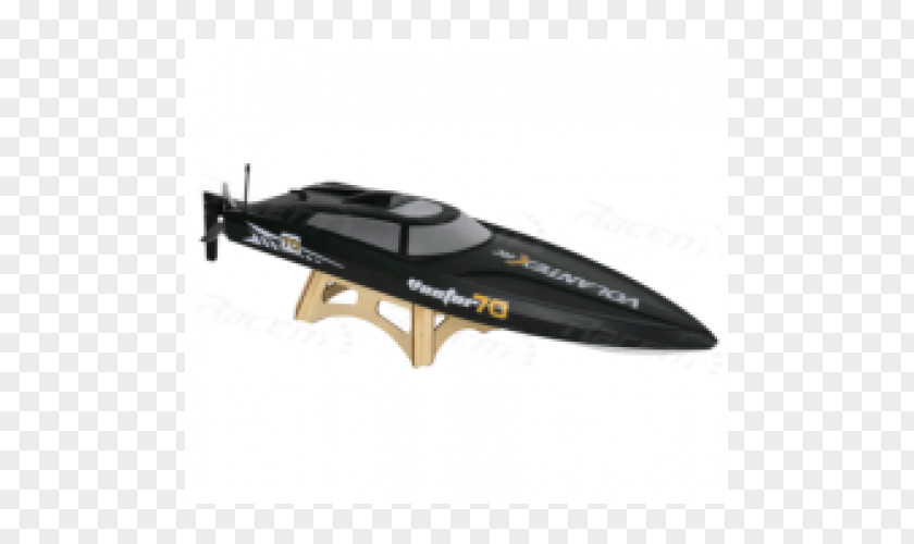 Yacht Radio Control Radio-controlled Boat Motor Boats PNG