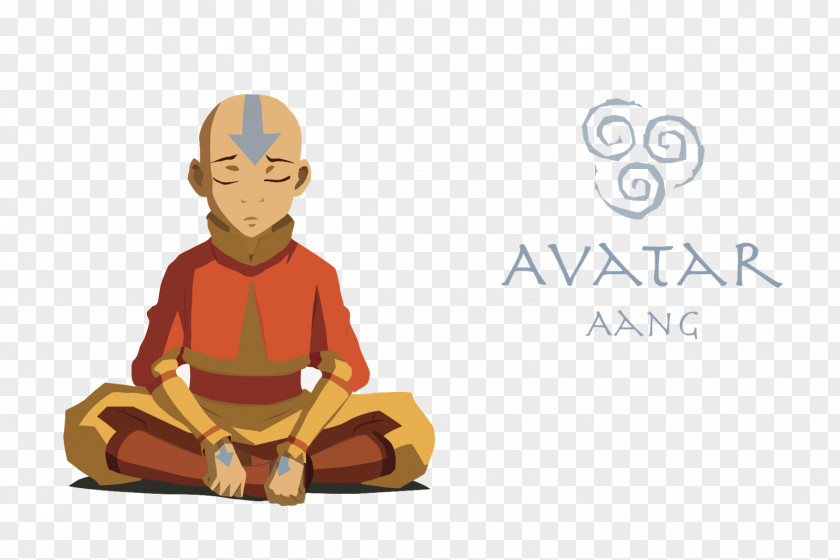 Aang Korra Avatar: The Last Airbender Zuko Katara PNG