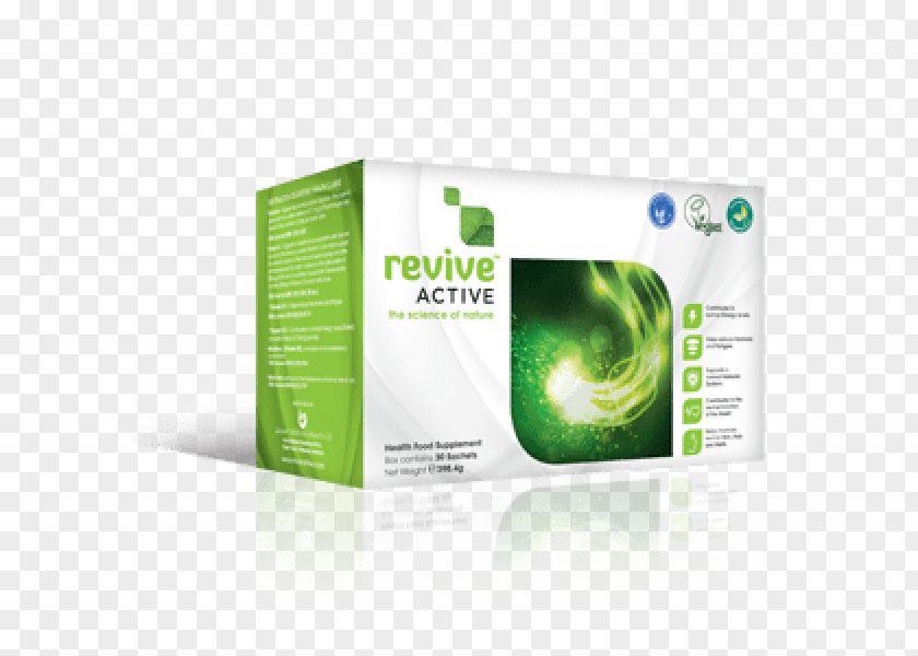 Active Living Dietary Supplement Health Food Immune System Vitamin PNG