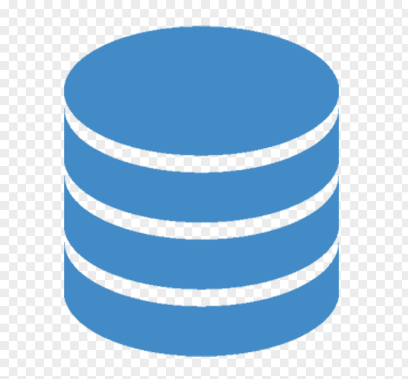 Application Server Image Clip Art Database Transparency PNG