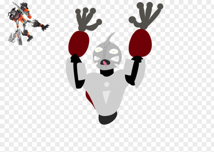 Bionic Legs Reindeer Bionicle Clip Art LEGO Toy PNG