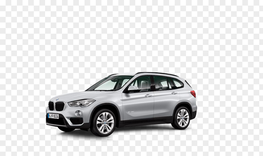 BMW X1 X5 Car 3 Series PNG