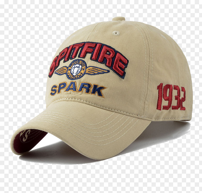 Brown Cap Hat Baseball Fedora PNG