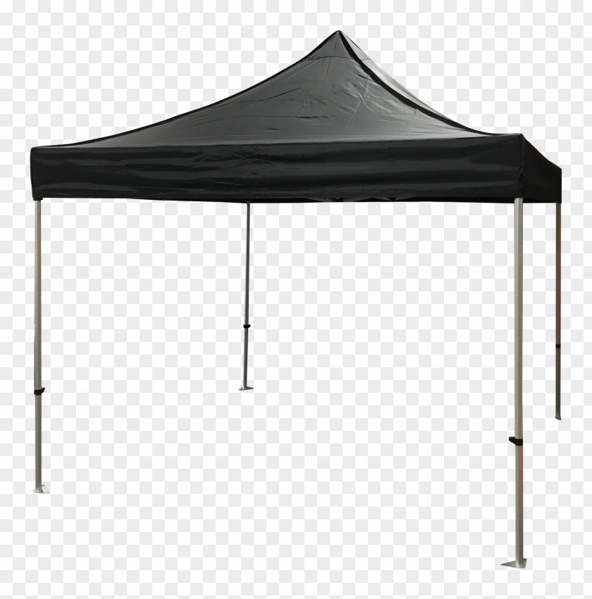 Canopy Shelter Tent Steel Coating PNG