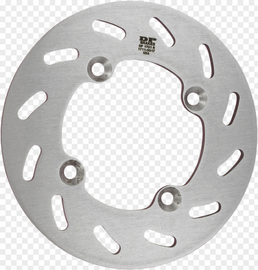 Car Alloy Wheel Brake Can-Am Motorcycles PNG