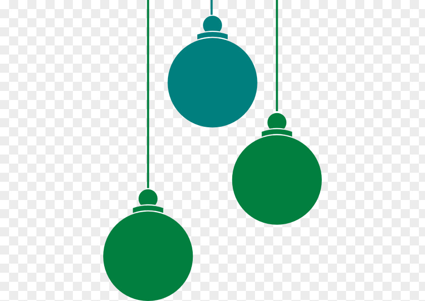Cartoon Christmas Ball Ornaments Ornament Decoration Clip Art PNG