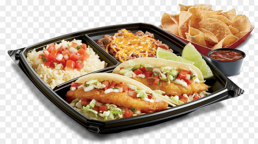 Chicken Burrito Taco Carne Asada Carnitas Barbecue PNG