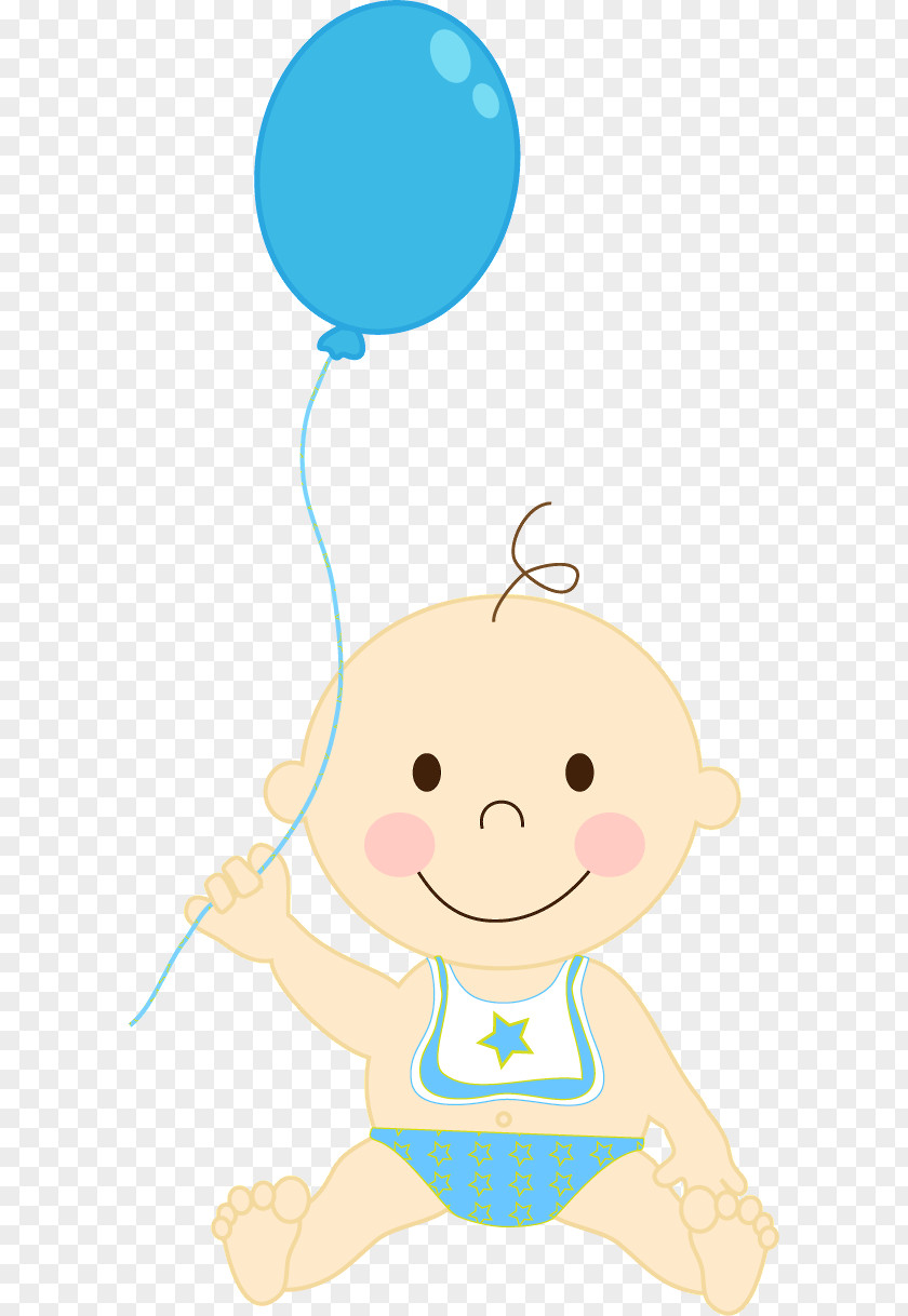 Child Baby Shower Infant Clip Art PNG