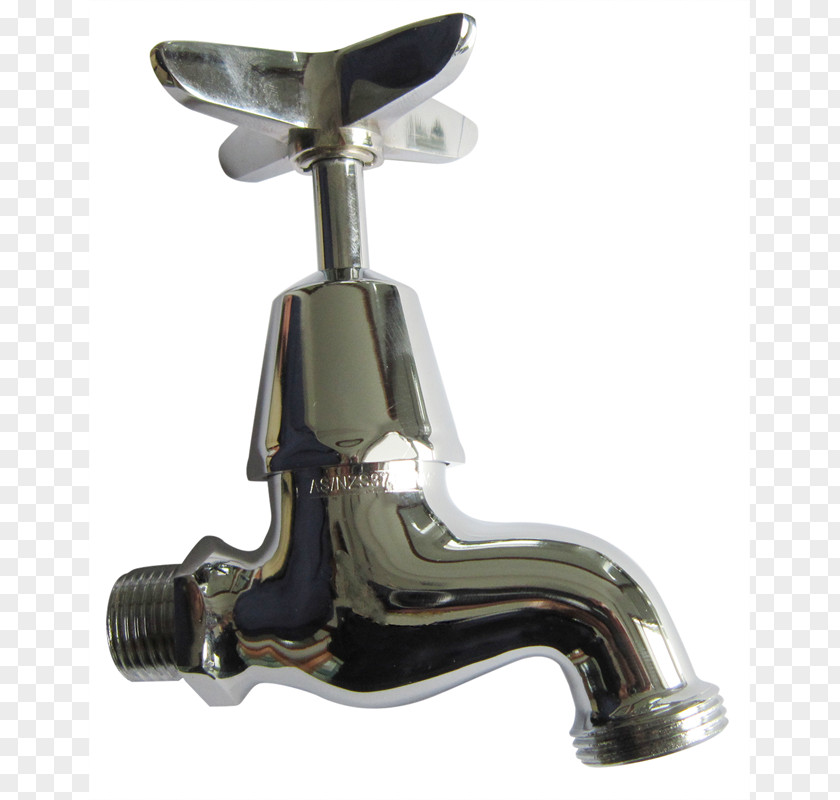 Chromium Plated Faucet Handles & Controls Chrome Plating Brass Garden PNG