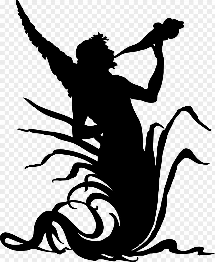 Clip Art Illustration Human Behavior Silhouette Animal PNG