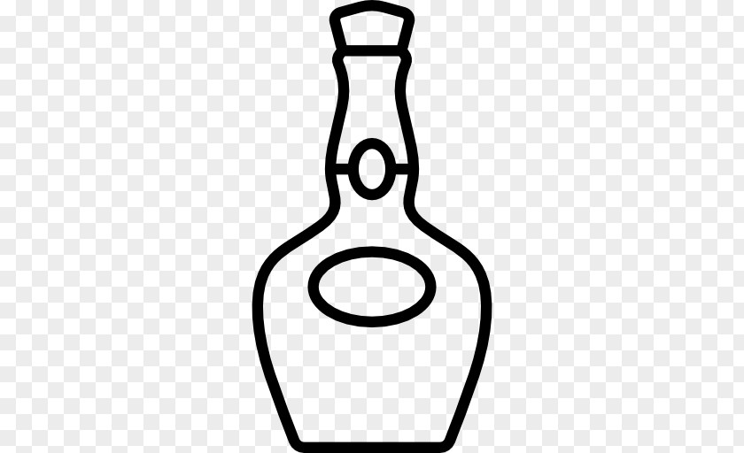 Cognac Wine Alcoholic Drink Alcoholism Clip Art PNG