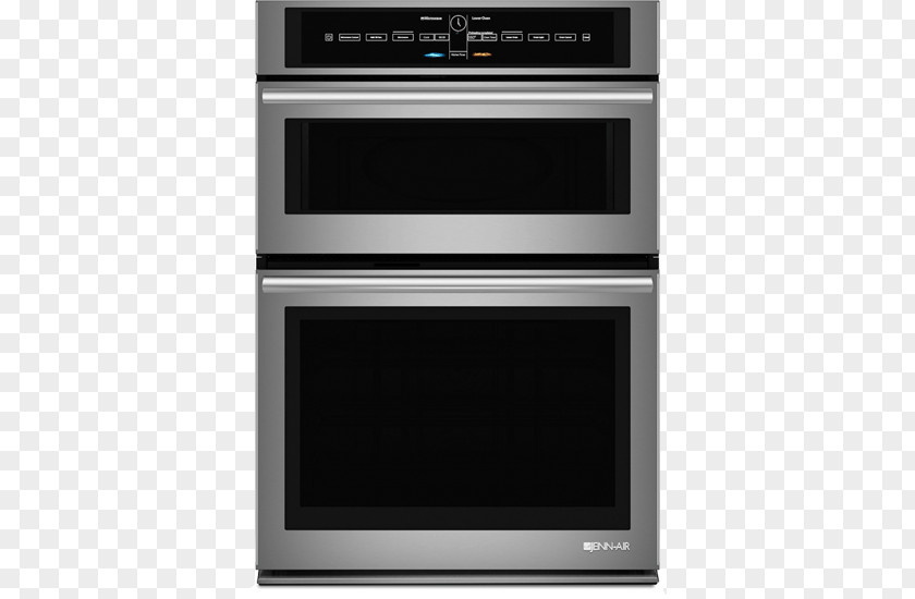 Color Dynamic Lines Jenn-Air Microwave Ovens Home Appliance Convection Oven PNG
