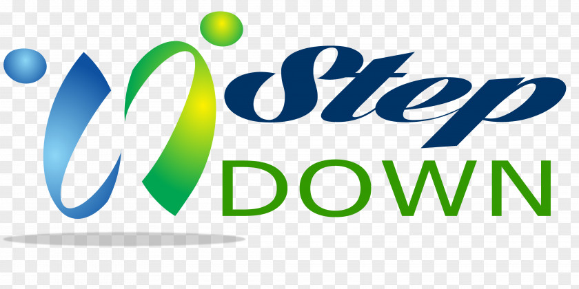 Crackdown Step Down Inc Logo Graphic Design Employment Business PNG