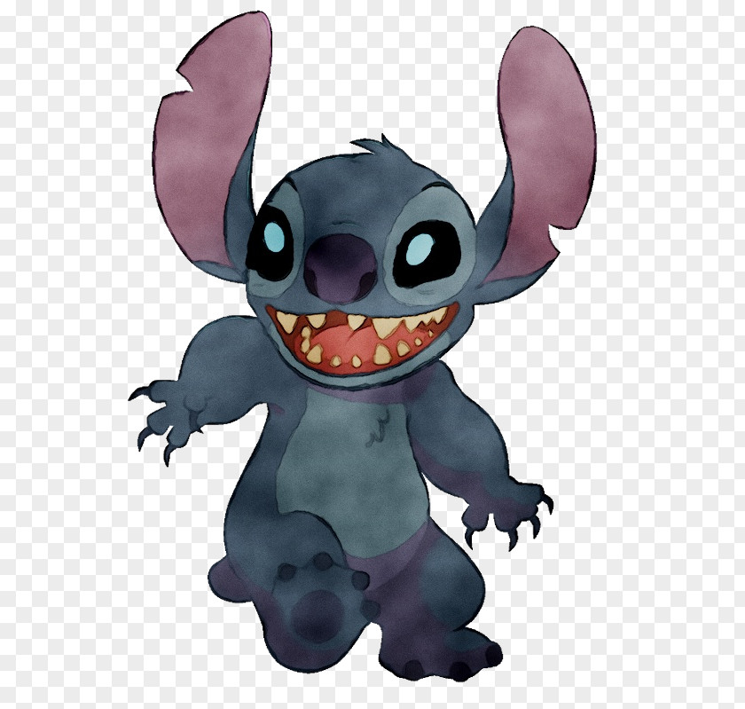 Disney's Stitch: Experiment 626 Lilo Pelekai Jumba Jookiba The Walt Disney Company PNG