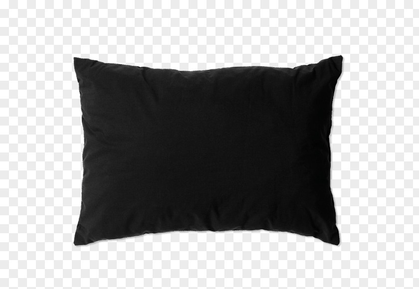 Drum Hardware Throw Pillows Percale Cushion Color PNG