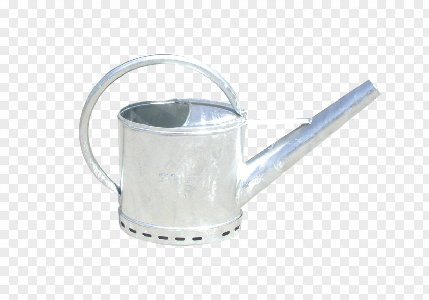 E Wie Einfach Gmbh Watering Cans Vendor Price Galvanization Dostawa PNG