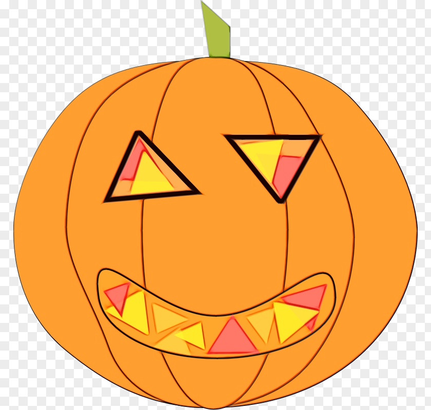 Emoticon Food Halloween Ghost Cartoon PNG