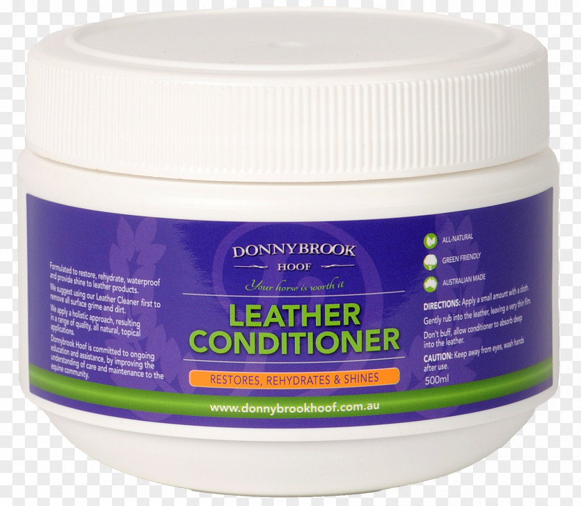 Horse Conditioner Equestrian Leather Bridle PNG