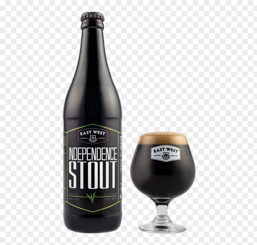 Independence Event Beer Stout Porter Pale Ale PNG