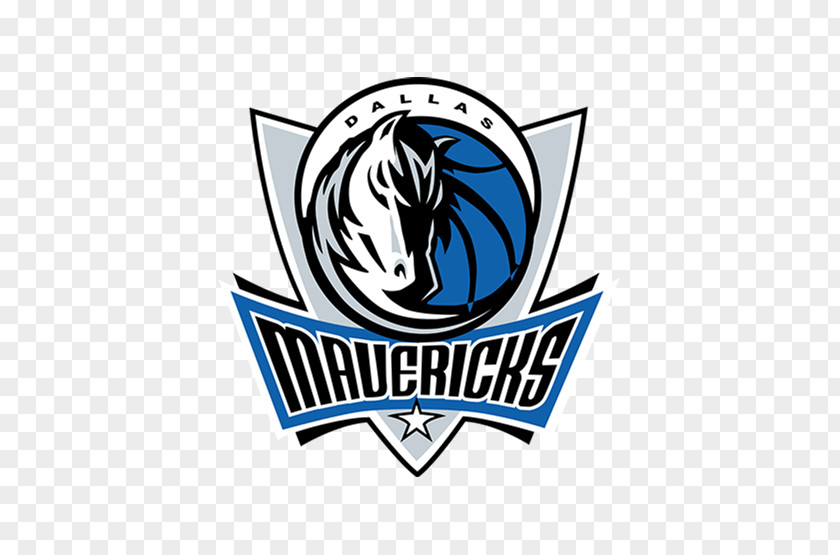 Nba Dallas Mavericks NBA San Antonio Spurs Atlanta Hawks PNG