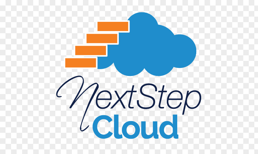 Next Steps Brand Logo Marketing Architectural Engineering PNG