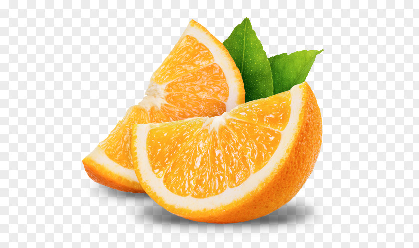 Orange Blood Tangelo Clementine Tangerine PNG