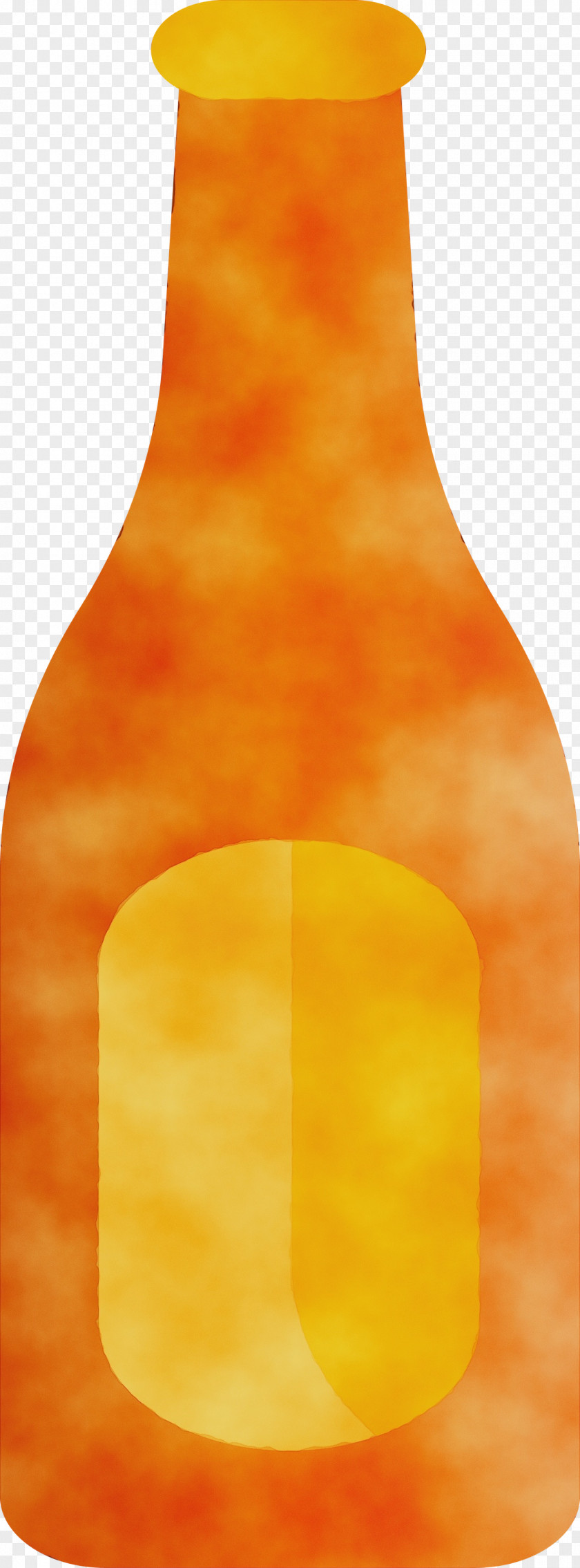 Orange S.a. PNG