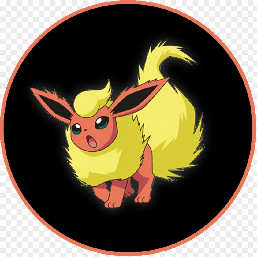 Pokemon Pokémon Flareon Eevee Espeon Umbreon PNG