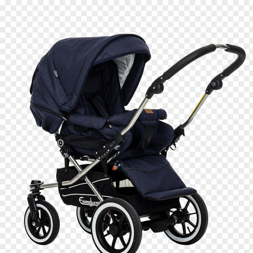 Pram Emmaljunga Baby Transport Child & Toddler Car Seats Infant PNG