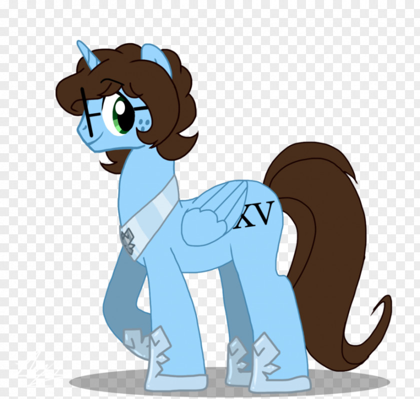 Prince Vector Dog Lion Cat Mammal Horse PNG
