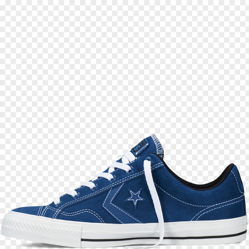 Professional Shogi Player Sneakers Skate Shoe Sportswear PNG