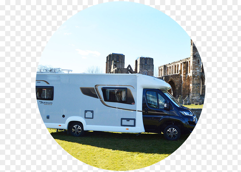 Rental Homes Campervans Caravan Caterham PNG