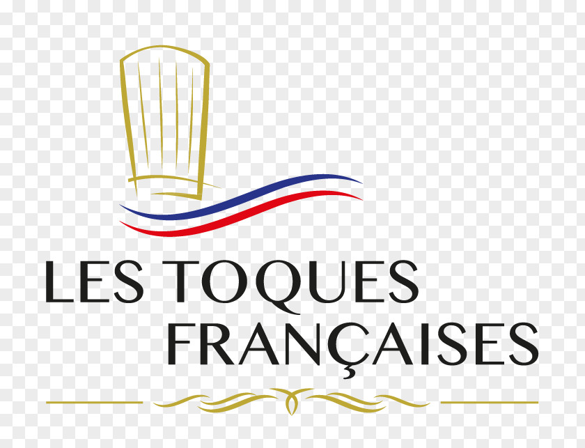 Reservation LES TOQUES FRANÇAISES Restaurant Chef Trophée JEAN Delaveyne : 13ème édition PNG