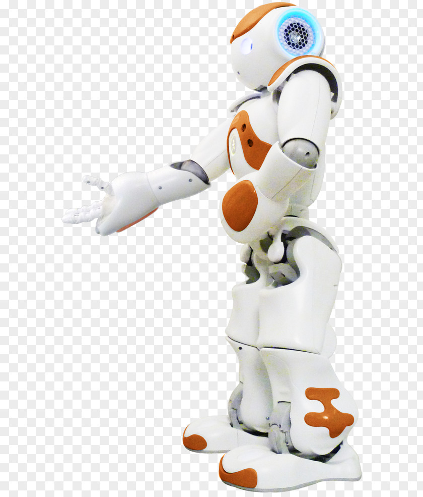 Robot Robotics Humanoid PNG