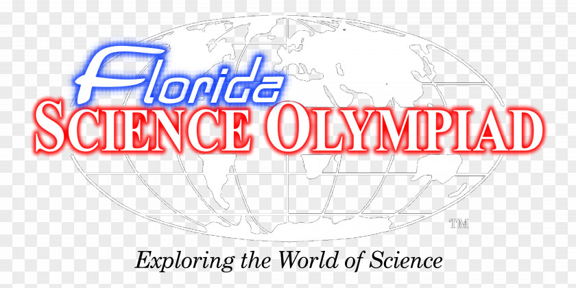 Science 2017 Olympiad National Tournament University Of Central Florida International Linguistics PNG