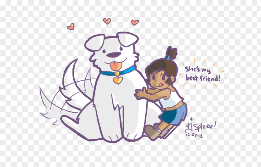 Spleen Korra Homo Sapiens Love Thumb Friendship PNG