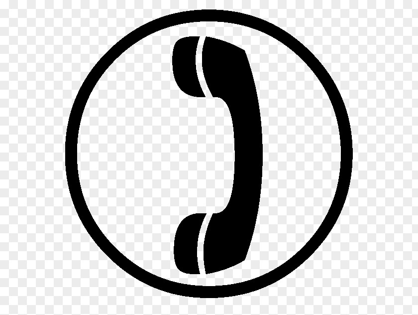TELEFONO Telephone Call Mobile Phones Clip Art PNG