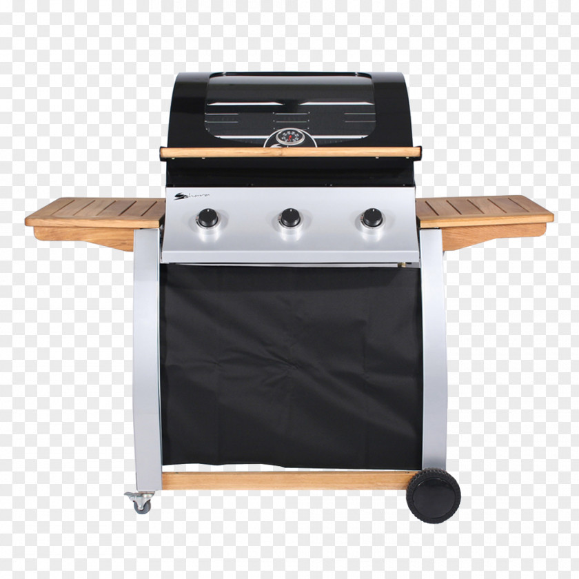 The Feature Of Northern Barbecue Outdoor Grill Rack & Topper Cooking Ranges Domestic Gas Maintenance PNG