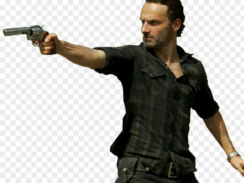 The Walking Dead Norman Reedus Rick Grimes Daryl Dixon Beth Greene PNG