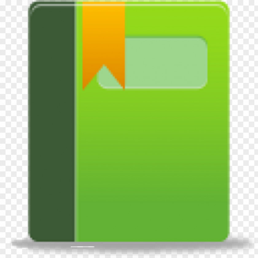 Tiff Icon Design Symbol Autocomplete Download PNG